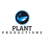 Plant Productions
