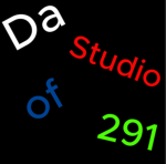 Da Studio of 291
