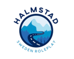 Halmstad Sweden Roleplay Staff
