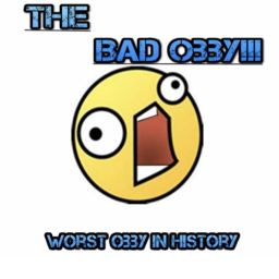 Obby