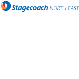 [UPDATE] Stagecoach bus simulator