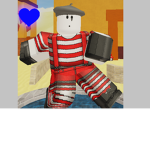 Mimes United