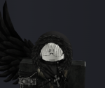 sdfmsdk9