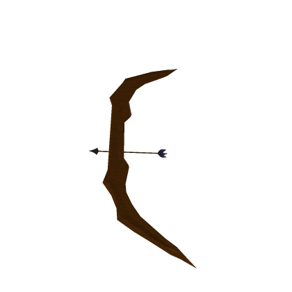 Bow ## Gun kit