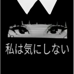 donisdaily1112's Place icon
