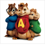 a cool group!!!