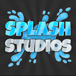 Roblox Splash Studios