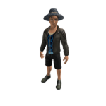 Wanny Gaming l WGVRP
