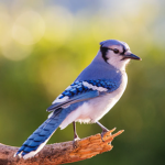 Mordecai Incorporation