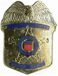 Secret Service of Roblox