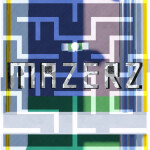 Mazerz [Alpha] [V 0.2]