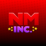 NM INC.