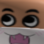i feel great