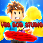 Yes Bob Studio