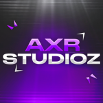 Axr Studioz