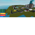 Sunstate Rioto community