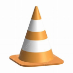 CONE RUNNERS OFFICAL