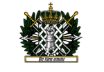 45th Armoured Division