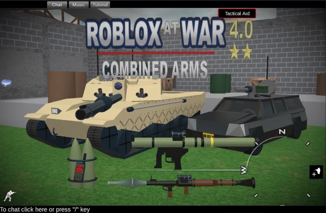 Thumbnail added
