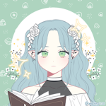 Mitote