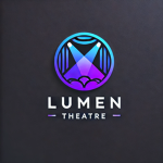 Lumen Theatre