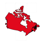 Toronto Regional Roleplay