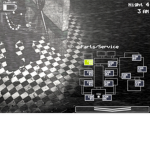 Luisgamercool25