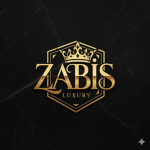 ZABIS LUXURY STUDIO