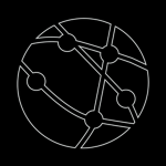 The Shadow World{Ro-Ghoul}