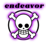 |Endeavor|