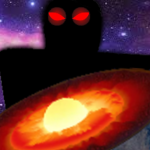 Mantle Studio