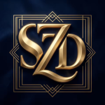 Studio ZenovaDev
