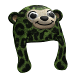 Cute Koala Plush Hat [LIMITED]