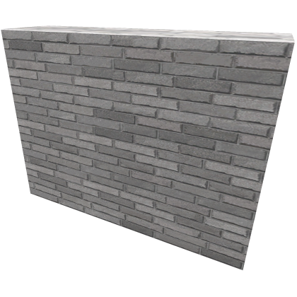 wall