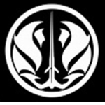 The Order l