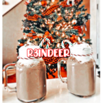R3INDEER