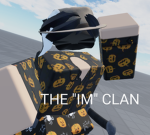 The IM clan (PD)