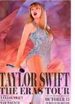 Swiftie time