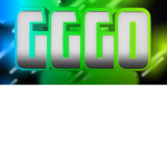 Gavin Gaming Games Official Yt