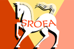Skebobia Republic Of Elected Admin