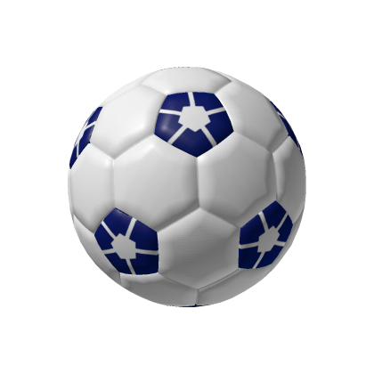 Ball