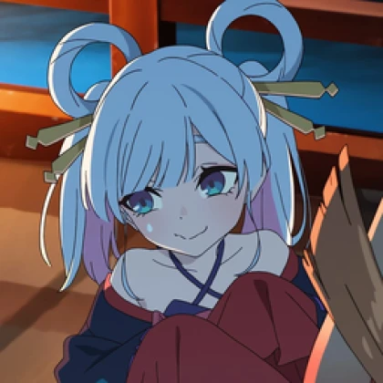 Group Icon