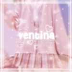 Ventina Aesthetics