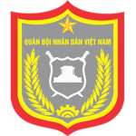 President Ho Chi Minh Mausoleum Defence Force