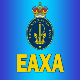 Eastern Australian Exercise Area