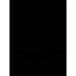 :D.....