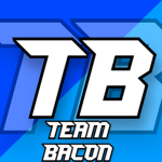 TB (TEAM BACON)