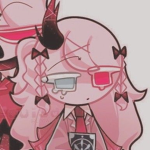 Cᴜʟᴛ Oғ Rᴀsᴀᴢʏ