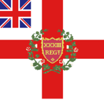 33rd Regiment of Foot ‍ ‎ ‏‌ ‍