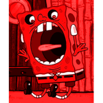 REEEEEEEEEEEEEEEEEEEEEEEEEEEEEEEEEEEEE CLAN >:3